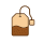 Porcované čaje