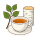 Čaje březové