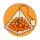 Pyramidové čaje