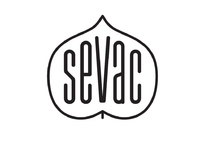 Čaj SRDEČNÍ - 50 g