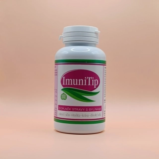 Imunitip (80 tablet)