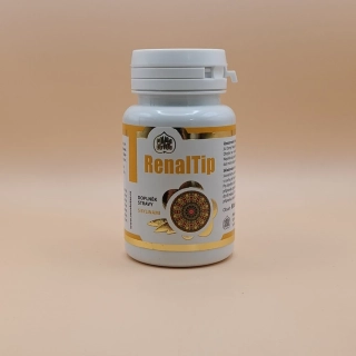 Renaltip (80 tablet)