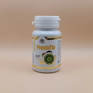 ProstaTip (80 tablet)