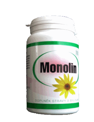 monolin